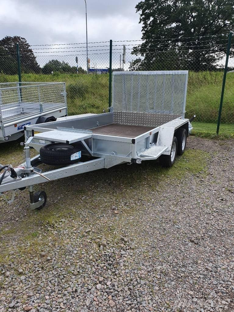 Variant 3518 M3 Incarcator agabaritic