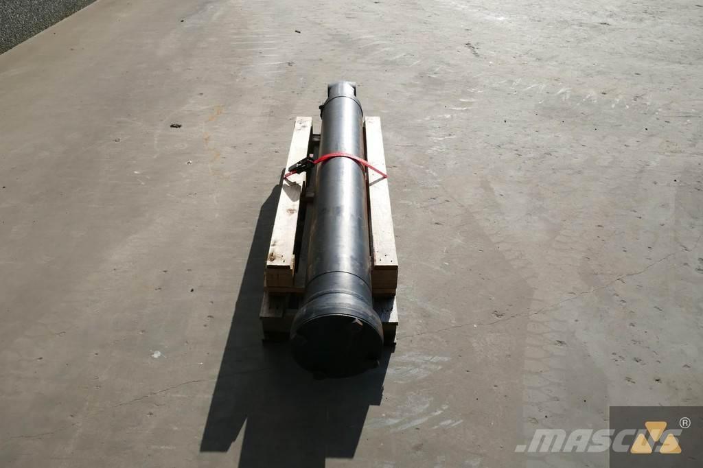 CAT 234-4516 Hidraulice