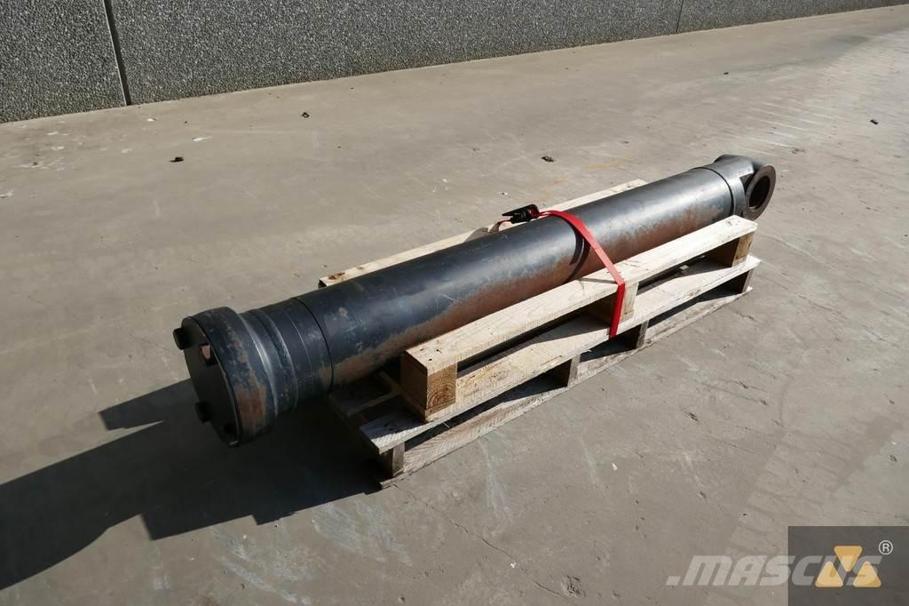 CAT 234-4516 Hidraulice