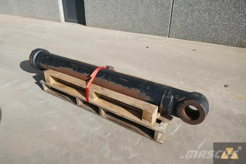 CAT 234-4516 Hidraulice