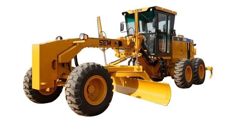 SEM 655D Gredere