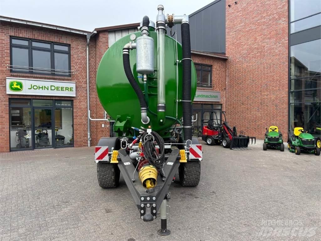 Kotte TAV 26 Utilaje agricole - Altele