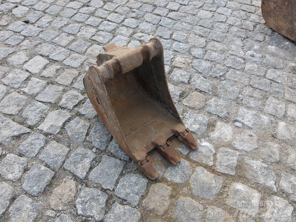  Morin M0 280 Pistoane