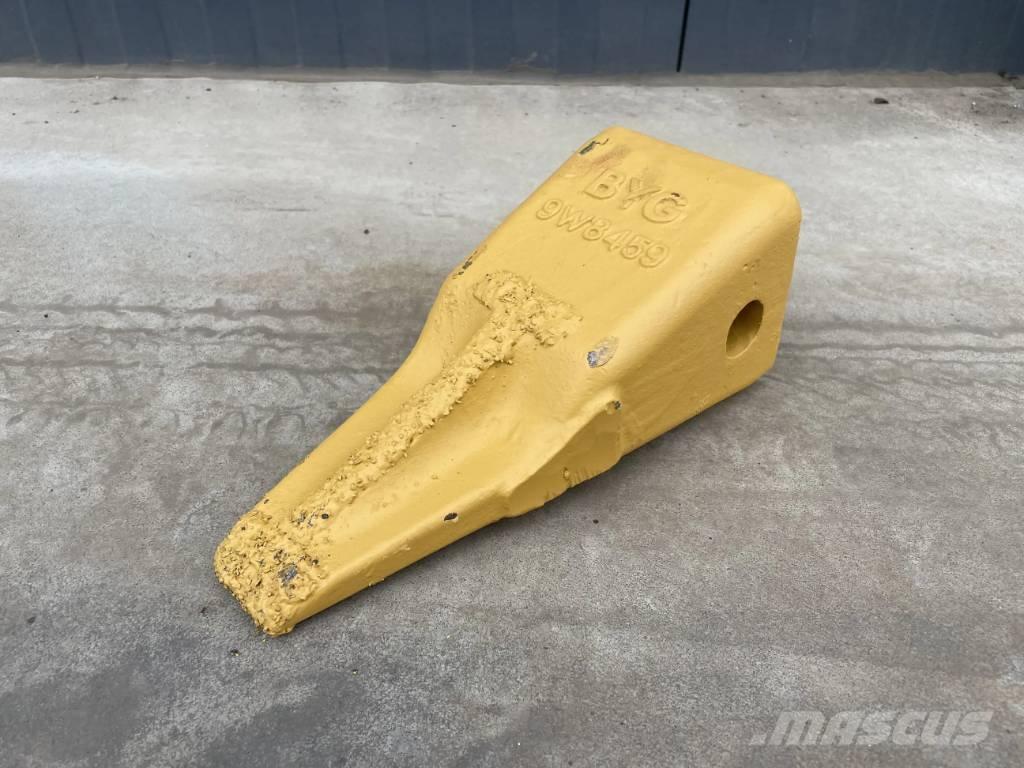 CAT 9W8459 Alte componente