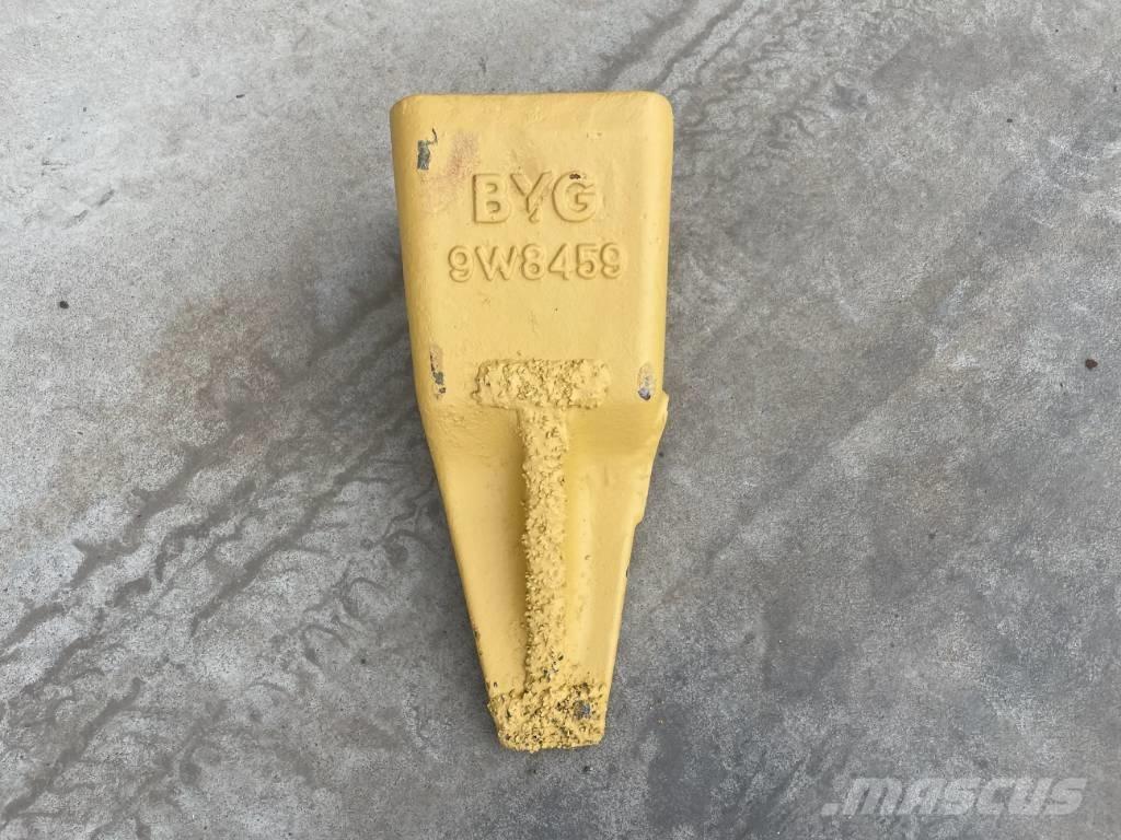 CAT 9W8459 Alte componente