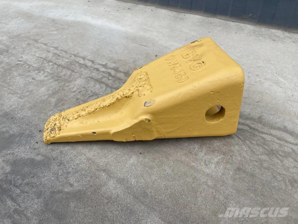 CAT 9W8459 Alte componente