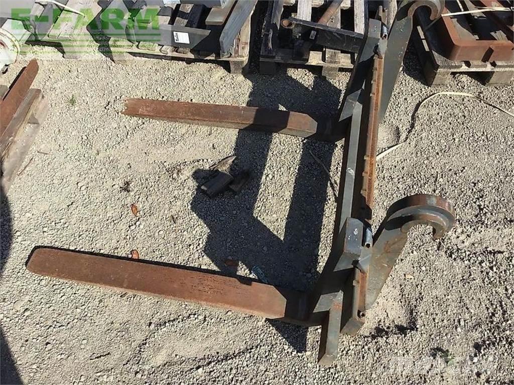 Kramer kl60.8l Mini excavatoare < 7t