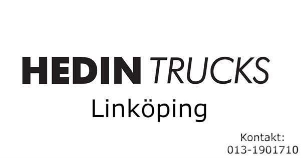 BYD ETH8 Autocamioane