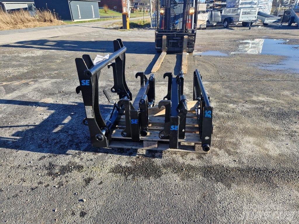  adapter Alla modeler Incarcator pe pneuri