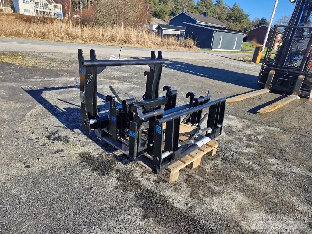  adapter Alla modeler Incarcator pe pneuri