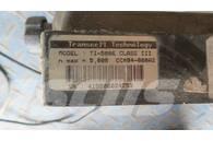  Transcell Ti 500E Curatatoare de covoare