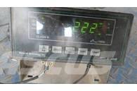  Transcell Ti 500E Curatatoare de covoare