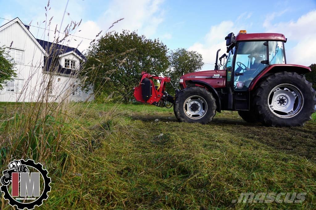  IM BETESPUTS DUO Cositoare