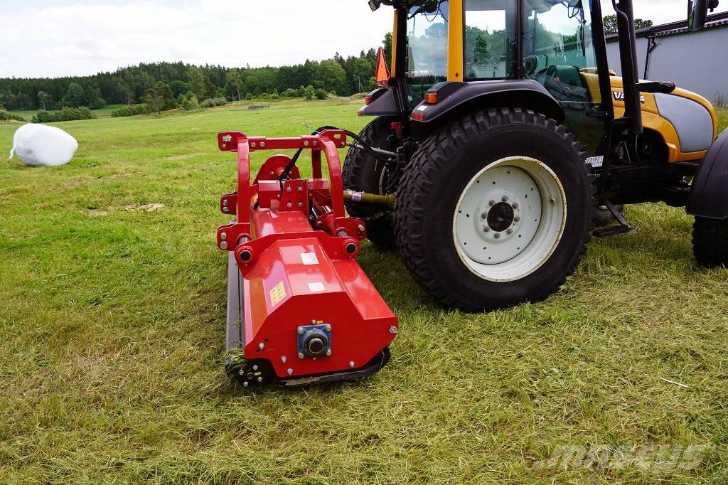  IM BETESPUTS DUO Cositoare