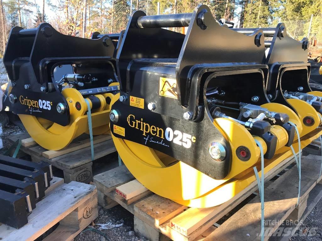 HSP Hassela Gripen Cupa