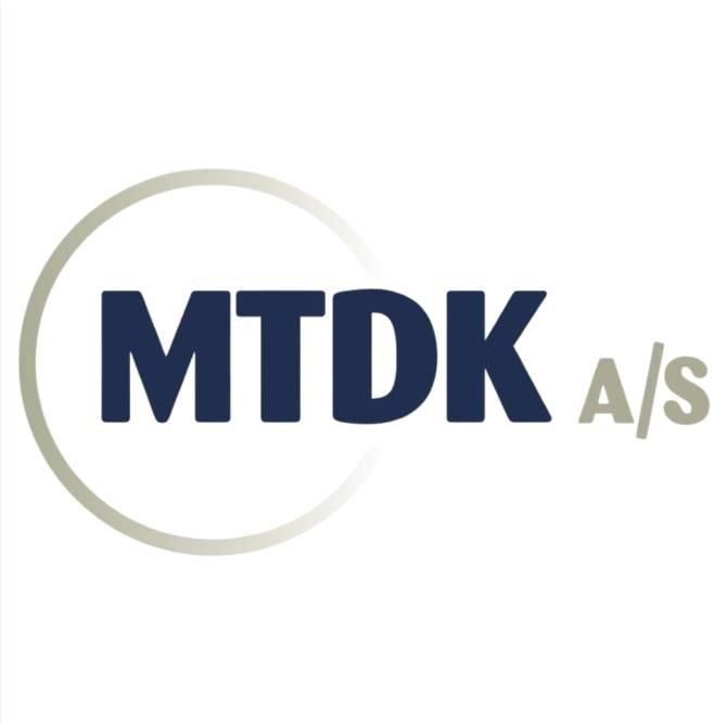 AMT TK400 Semi-remorca Basculanta