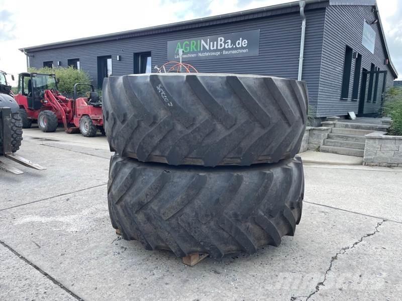 Mitas 650/85 R 38 Alte accesorii tractor