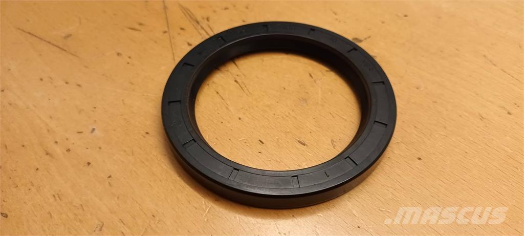 Ponsse 1160209 Transmisie