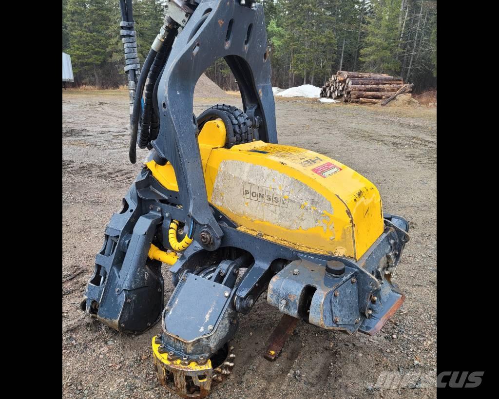 Daewoo Solar 300 LL Excavatoare