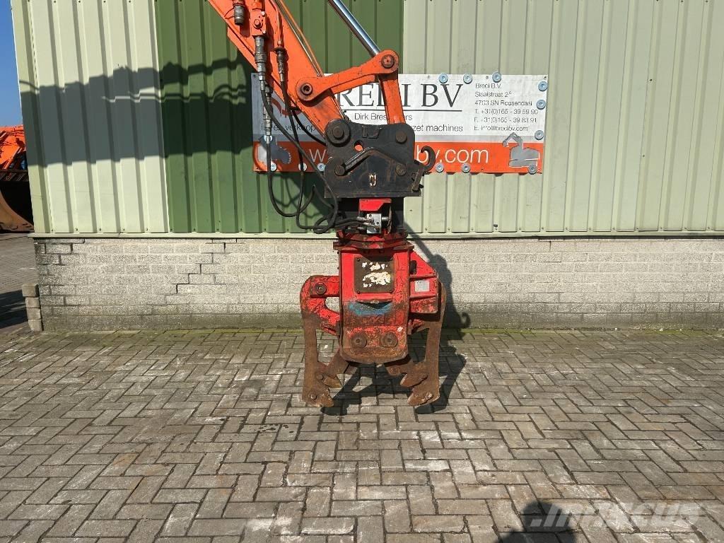 Promove CP 300 SK Taietoare
