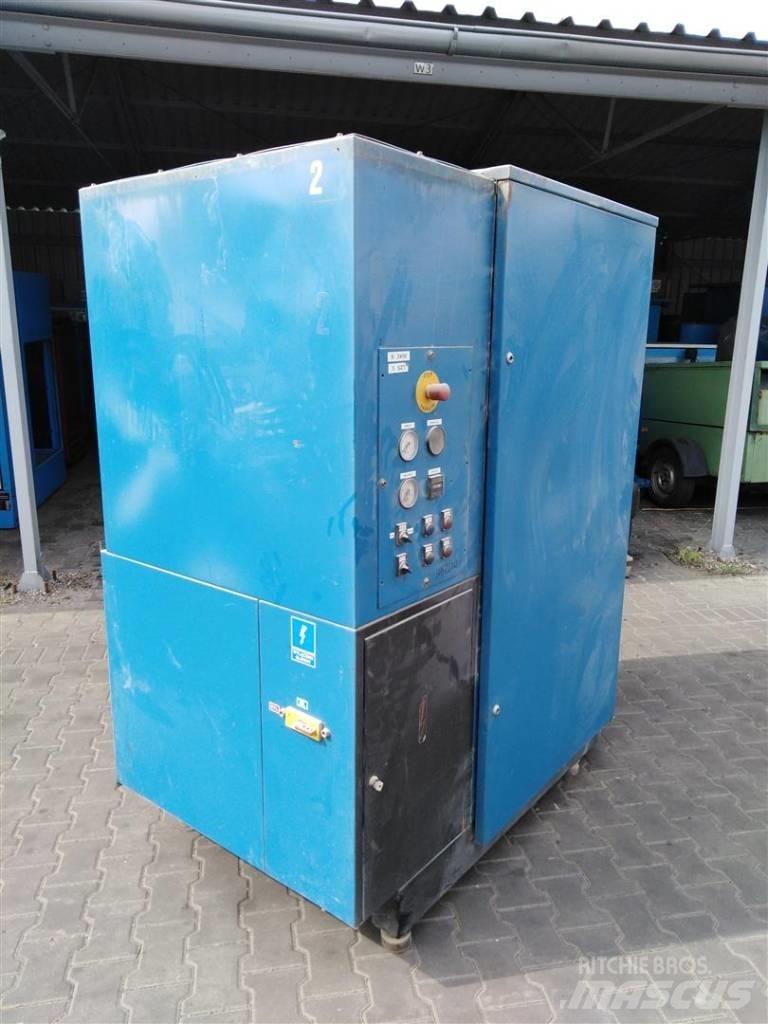  Airpol S250/1-380A Compresoare