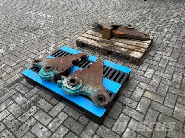 VTN RD 10 Taietoare