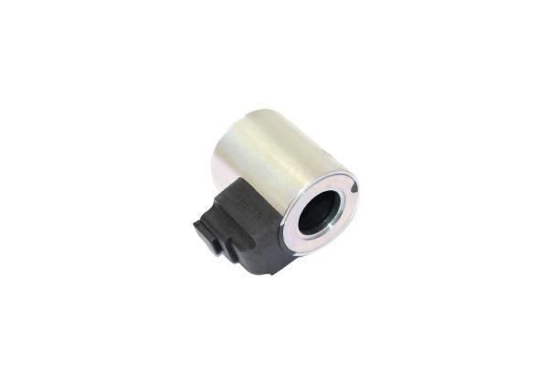 CAT Solenoid - 2807009 Electronice