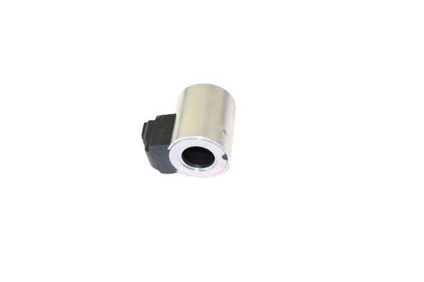 CAT Solenoid - 2807009 Electronice