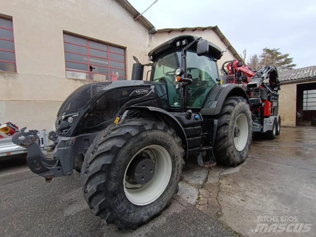 Mus-Max wt12 z Utilaje forestiere - Altele