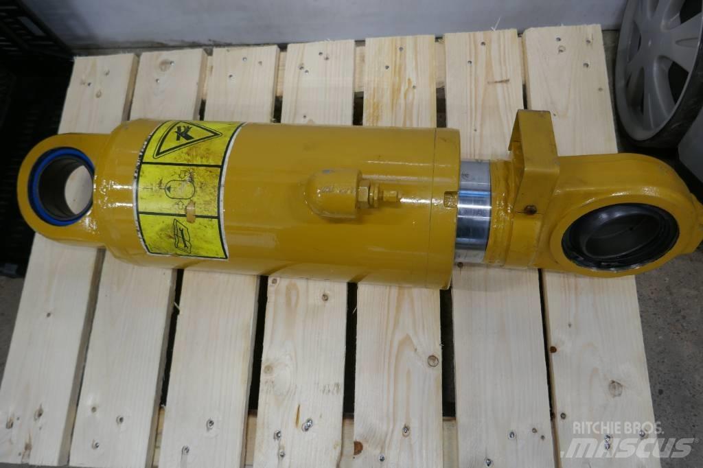  Cylinder CAT 735 Hidraulice