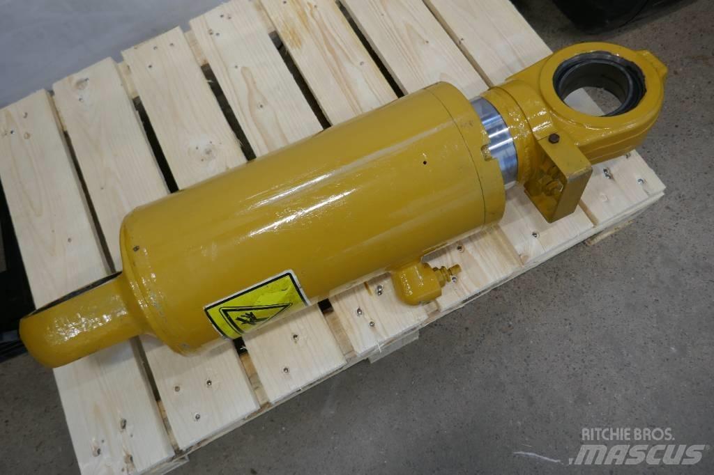  Cylinder CAT 735 Hidraulice