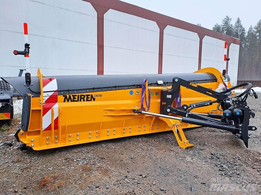 Meiren MSPN4004 Pluguri