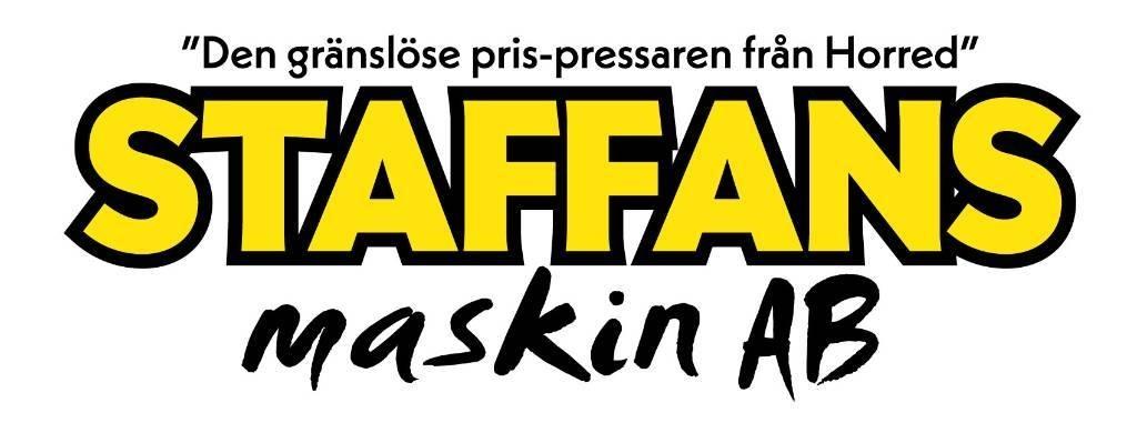 Trejon Optimal TR250 Lame pentru dezapezire si pluguri