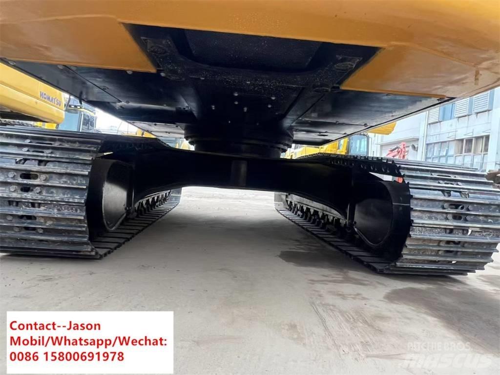 Sany SY 235 H Excavatoare pe șenile
