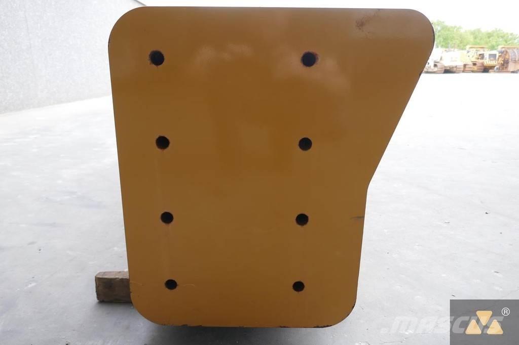 CAT 387-7664 Transport - Altele