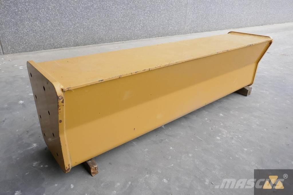 CAT 387-7664 Transport - Altele