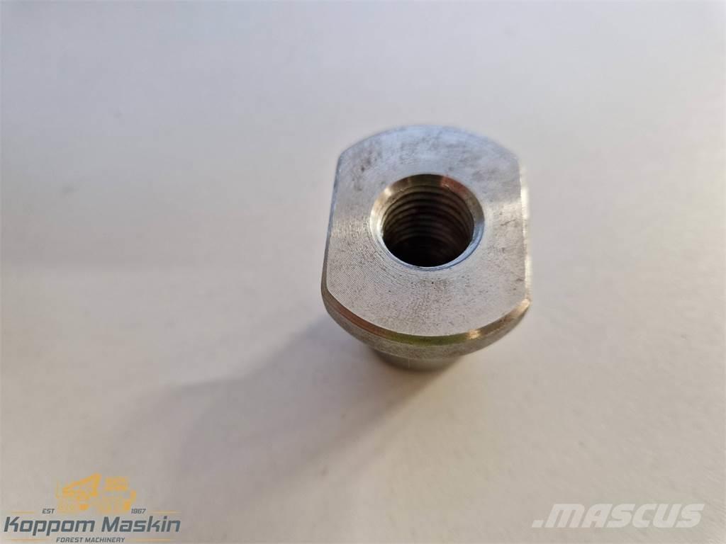 Rottne 082-22040 Sasiuri si suspensii
