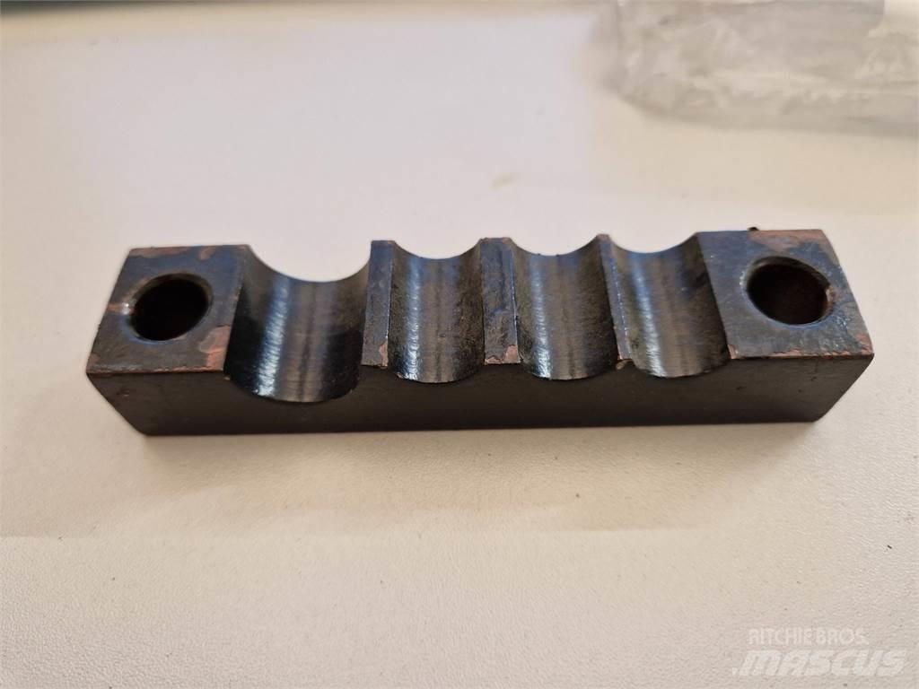 Rottne 041-0111 Hidraulice