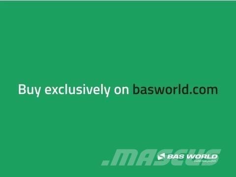 Towerlight VB-9 Echipamente de luminare