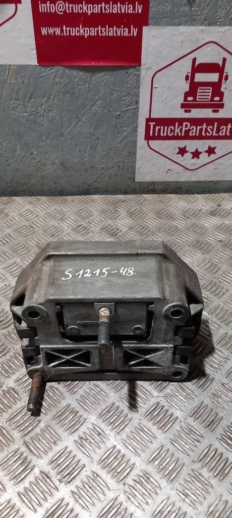 Scania R440  1782203 Cabine si interior