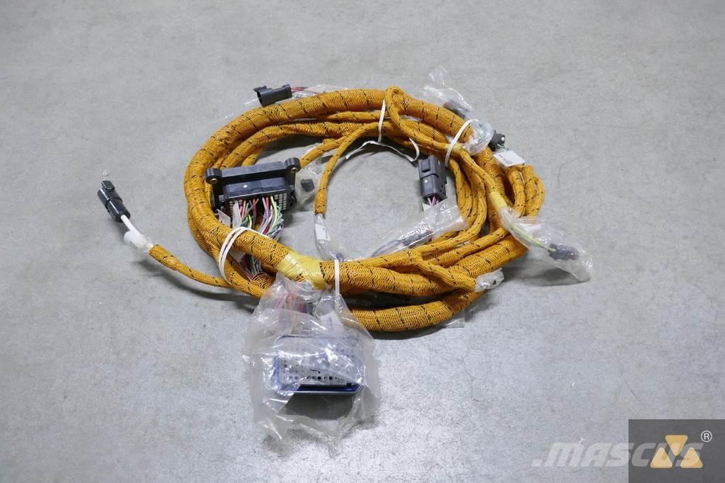 CAT 368-1452 Transport - Altele