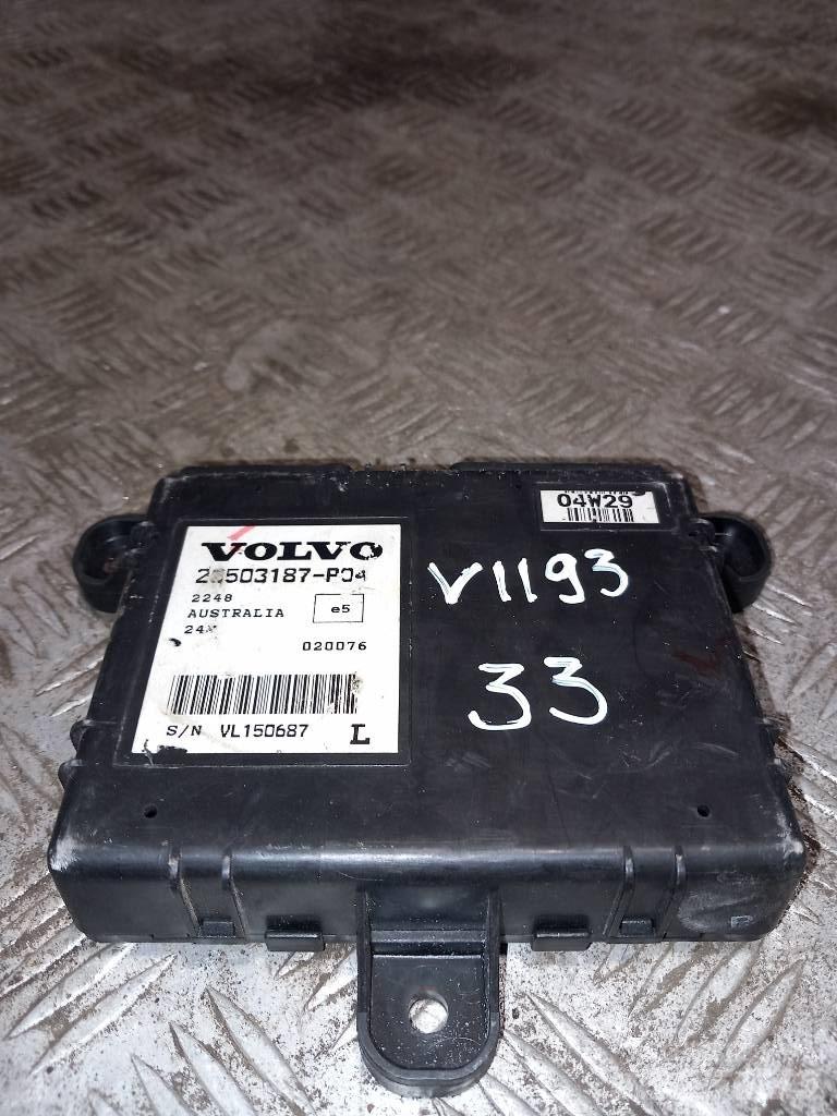 Volvo FH 12    20503187 Electronice