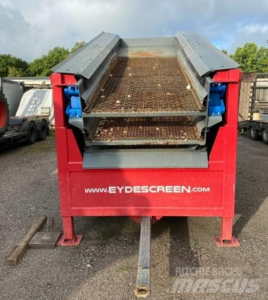 Viking Eydescreen Cernuitoare