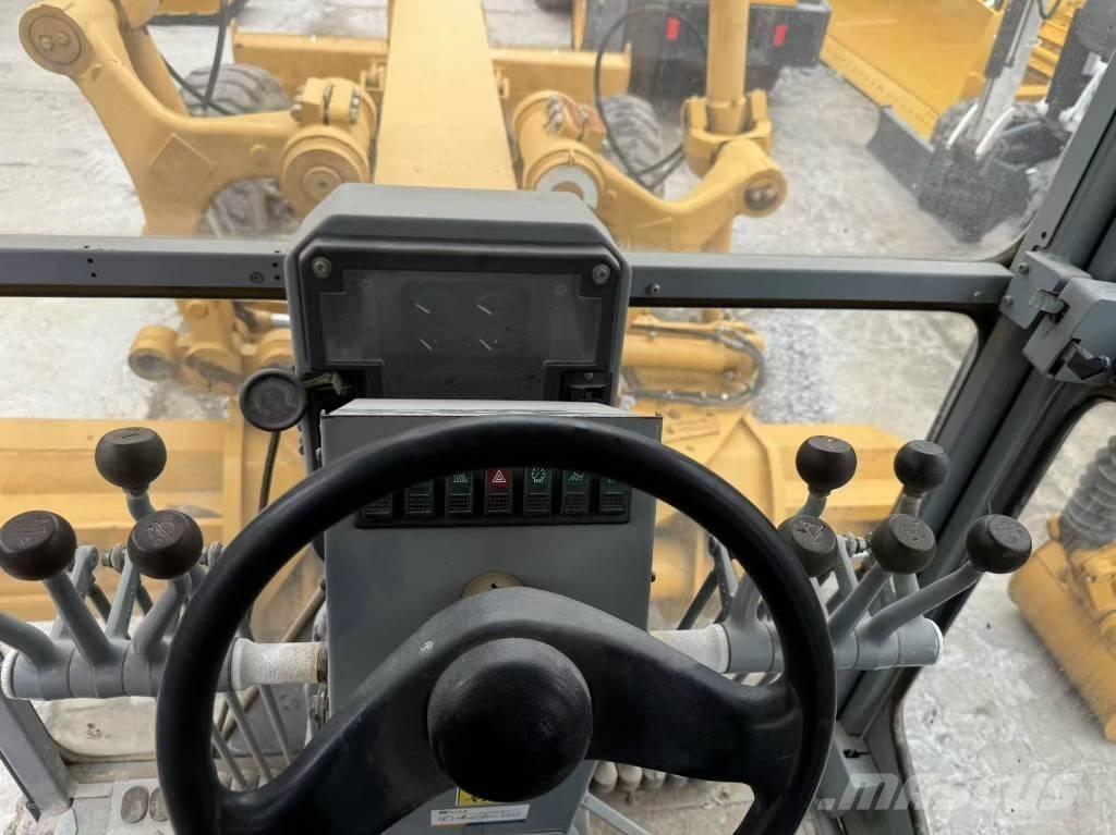 SEM 919 Gredere