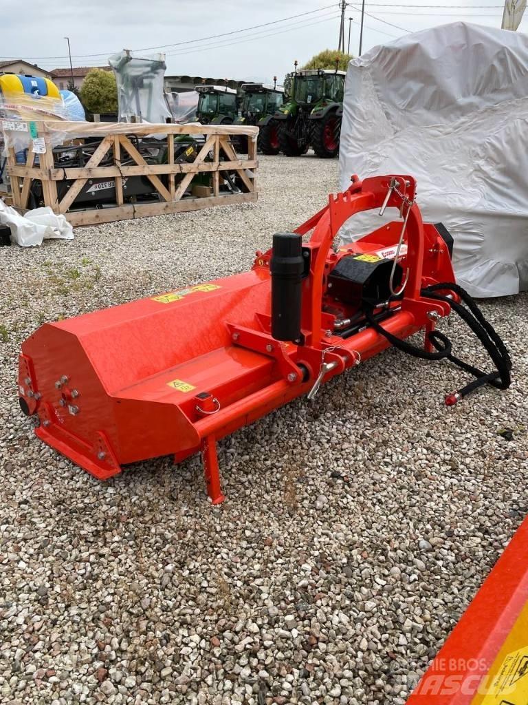  Cosmo FMH 175 Utilaje agricole - Altele