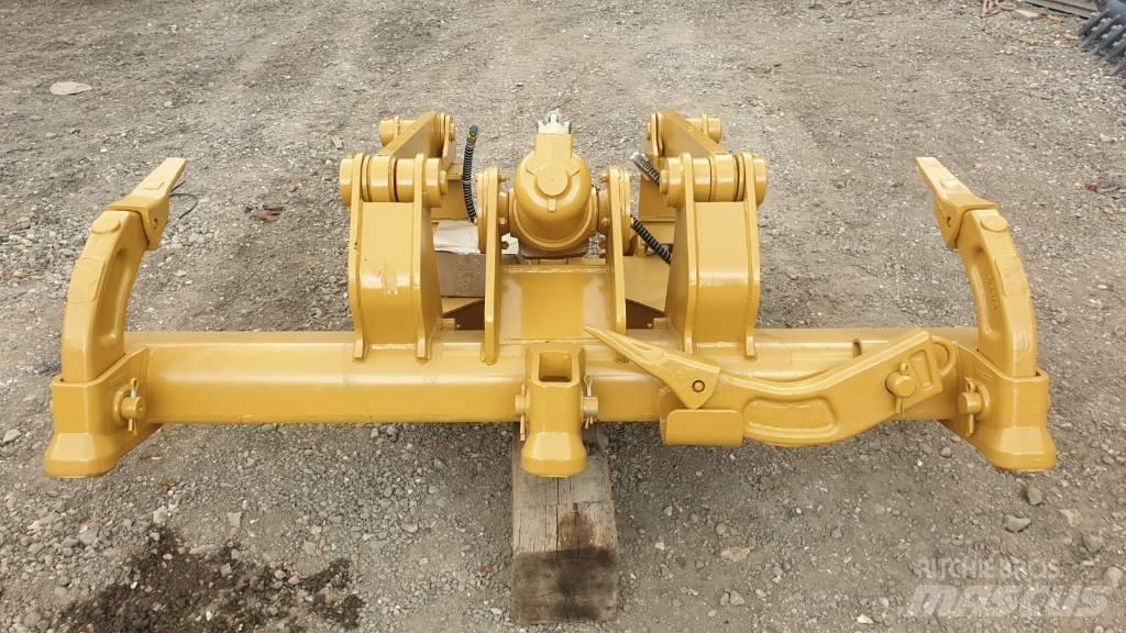 CAT Ripper Fits D6K Scarificatoare