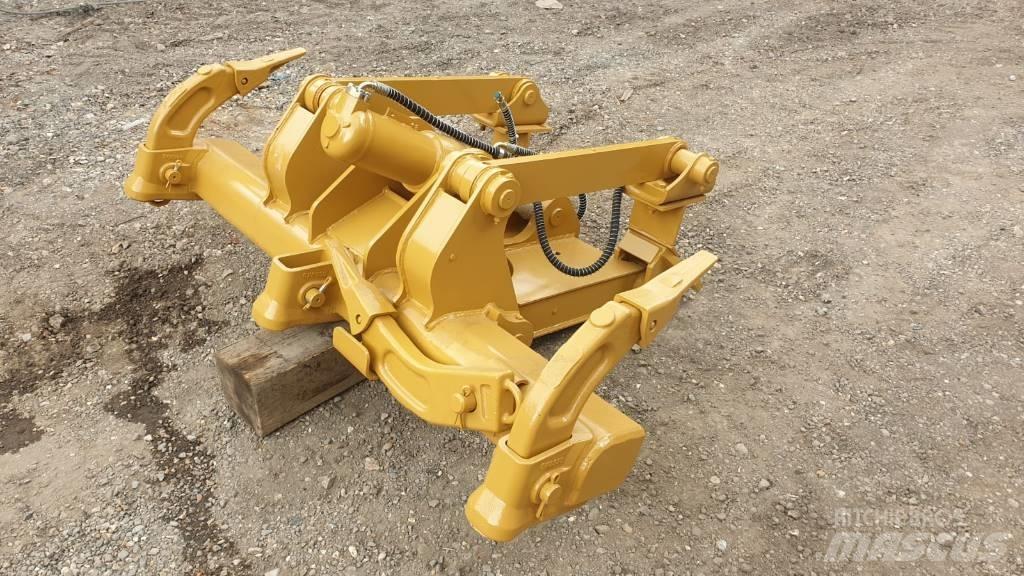 CAT Ripper Fits D6K Scarificatoare