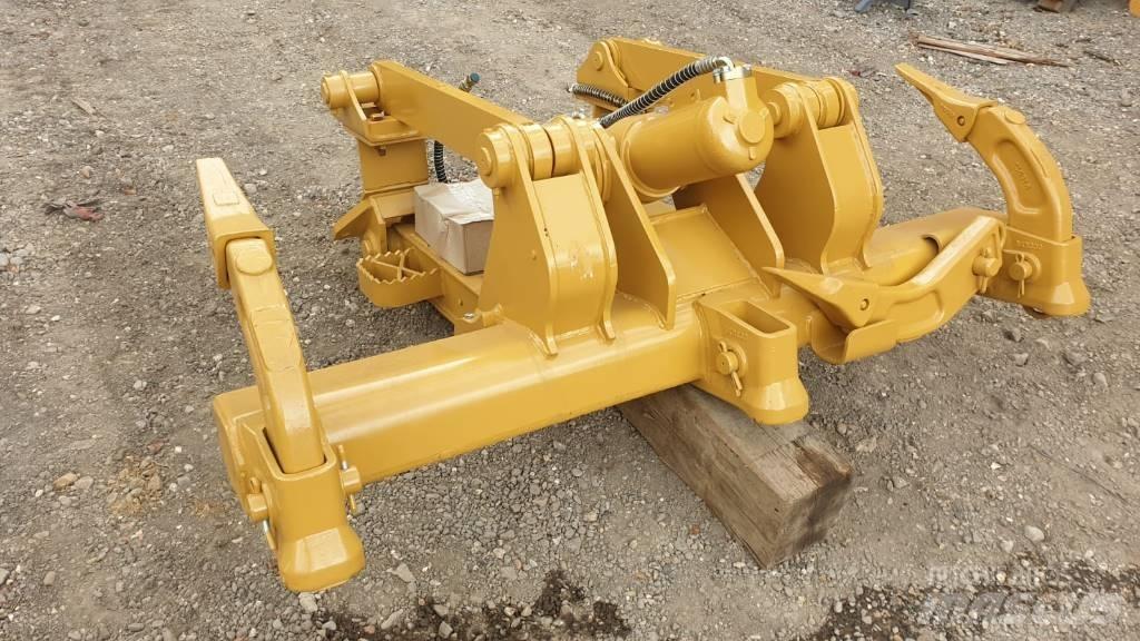 CAT Ripper Fits D6K Scarificatoare