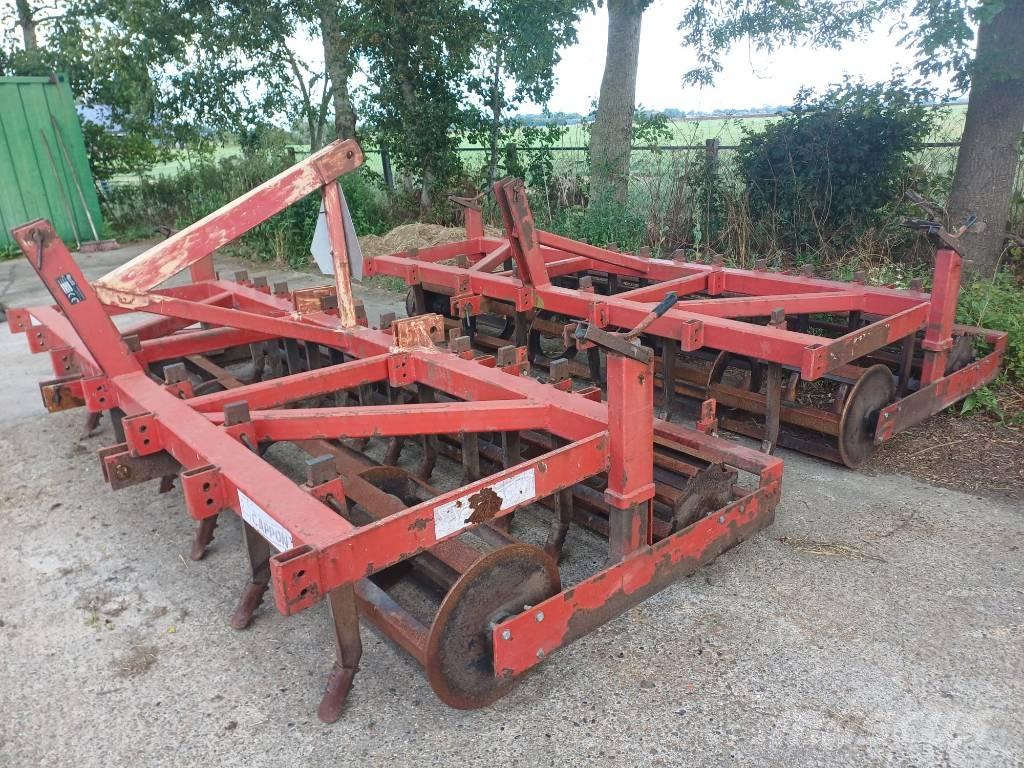 Cappon CV300 BT Grape