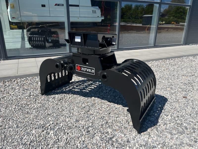 Zijtveld S804-D Cupa